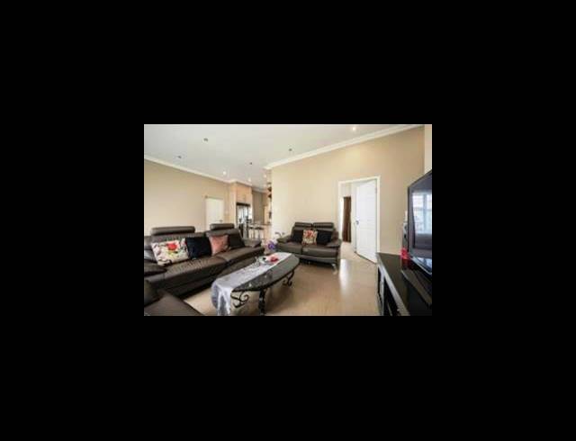 3 BEDROOM HOUSE RENTED IN WESTBROOK